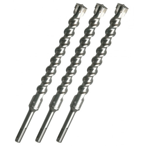 Бур SDS-plus classic METABO 8,0x160 мм — купить в интернет-магазине amurinstrument.ru с доставкой по Иркутску | Каталог с характеристиками и ценами бур sds-plus classic metabo 8,0x160 мм, купить metabo, купить husqvarna, купить bosch, купить makita, купить hitachi, купить hikoki, купить oregon, купить stihl