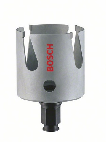 Коронка BOSCH Multi Construction 60 мм NEW — купить в интернет-магазине amurinstrument.ru с доставкой по Иркутску | Каталог с характеристиками и ценами коронка bosch multi construction 60 мм new, купить metabo, купить husqvarna, купить bosch, купить makita, купить hitachi, купить hikoki, купить oregon, купить stihl