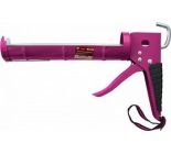 пистолет для герметика усиленный полукорпусноу 225 мм, купить metabo, купить husqvarna, купить bosch, купить makita, купить hitachi, купить hikoki, купить oregon, купить stihl