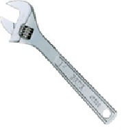 ключ разводной sata ,,6,, s47202, купить metabo, купить husqvarna, купить bosch, купить makita, купить hitachi, купить hikoki, купить oregon, купить stihl