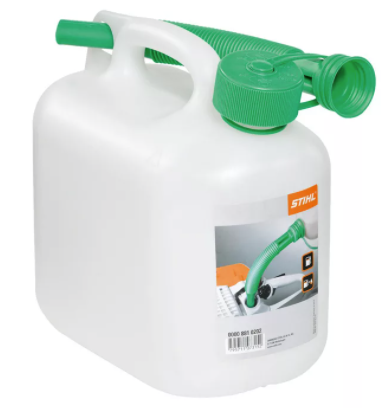 Канистра STIHL 10л — купить в интернет-магазине amurinstrument.ru с доставкой по Иркутску | Каталог с характеристиками и ценами канистра stihl 10л, купить metabo, купить husqvarna, купить bosch, купить makita, купить hitachi, купить hikoki, купить oregon, купить stihl