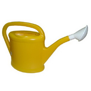 Лейка садовая MATRIX 8л, пластмассовая// Россия — купить в интернет-магазине amurinstrument.ru с доставкой по Иркутску | Каталог с характеристиками и ценами лейка садовая matrix 8л, пластмассовая// россия, купить metabo, купить husqvarna, купить bosch, купить makita, купить hitachi, купить hikoki, купить oregon, купить stihl