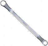 ключ накидной sata 24*27 s42211, купить metabo, купить husqvarna, купить bosch, купить makita, купить hitachi, купить hikoki, купить oregon, купить stihl