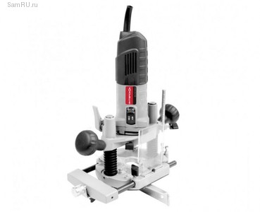 Фрезер ИНТЕРСКОЛ ФМ-55/1000Э — купить в интернет-магазине amurinstrument.ru с доставкой по Иркутску | Каталог с характеристиками и ценами фрезер интерскол фм-55/1000э, купить metabo, купить husqvarna, купить bosch, купить makita, купить hitachi, купить hikoki, купить oregon, купить stihl