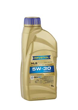 Масло моторное RAVENOL VSI 5W-40 1л — купить в интернет-магазине amurinstrument.ru с доставкой по Иркутску | Каталог с характеристиками и ценами масло моторное ravenol vsi 5w-40 1л, купить metabo, купить husqvarna, купить bosch, купить makita, купить hitachi, купить hikoki, купить oregon, купить stihl