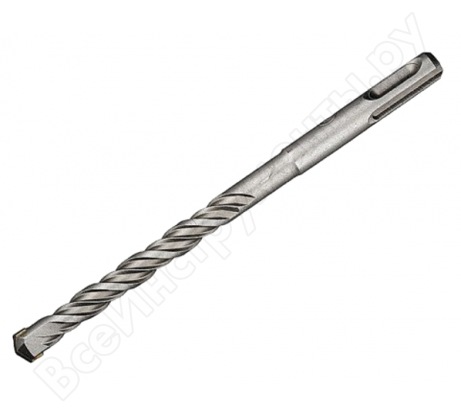 Бур Makita SDS-PLUS 10x210 — купить в интернет-магазине amurinstrument.ru с доставкой по Иркутску | Каталог с характеристиками и ценами бур makita sds-plus 10x210, купить metabo, купить husqvarna, купить bosch, купить makita, купить hitachi, купить hikoki, купить oregon, купить stihl