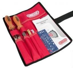 Заточный набор OREGON 3/8 — купить в интернет-магазине amurinstrument.ru с доставкой по Иркутску | Каталог с характеристиками и ценами заточный набор oregon 3/8, купить metabo, купить husqvarna, купить bosch, купить makita, купить hitachi, купить hikoki, купить oregon, купить stihl