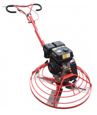 Затирочная машина KOMAN MT36-4ST (900mm, Honda GX160) — купить в интернет-магазине amurinstrument.ru с доставкой по Иркутску | Каталог с характеристиками и ценами затирочная машина koman mt36-4st (900mm, honda gx160), купить metabo, купить husqvarna, купить bosch, купить makita, купить hitachi, купить hikoki, купить oregon, купить stihl
