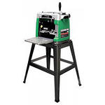 рейсмус hitachi р13f, купить metabo, купить husqvarna, купить bosch, купить makita, купить hitachi, купить hikoki, купить oregon, купить stihl