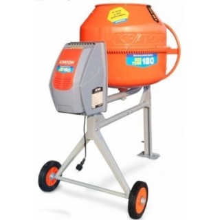 Бетономешалка КРАТОН "BeeTone" 180 — купить в интернет-магазине amurinstrument.ru с доставкой по Иркутску | Каталог с характеристиками и ценами бетономешалка кратон "beetone" 180, купить metabo, купить husqvarna, купить bosch, купить makita, купить hitachi, купить hikoki, купить oregon, купить stihl