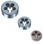 плашка плтр9740 g1/4, купить metabo, купить husqvarna, купить bosch, купить makita, купить hitachi, купить hikoki, купить oregon, купить stihl