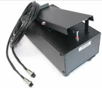 педаль регулировки тока для tig сварки, купить metabo, купить husqvarna, купить bosch, купить makita, купить hitachi, купить hikoki, купить oregon, купить stihl