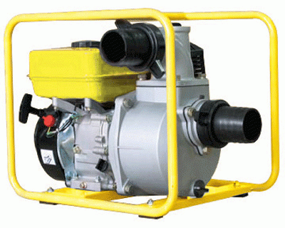 Мотопомпа бензиновая CHAMPION GP80 — купить в интернет-магазине amurinstrument.ru с доставкой по Иркутску | Каталог с характеристиками и ценами мотопомпа бензиновая champion gp80 , купить metabo, купить husqvarna, купить bosch, купить makita, купить hitachi, купить hikoki, купить oregon, купить stihl