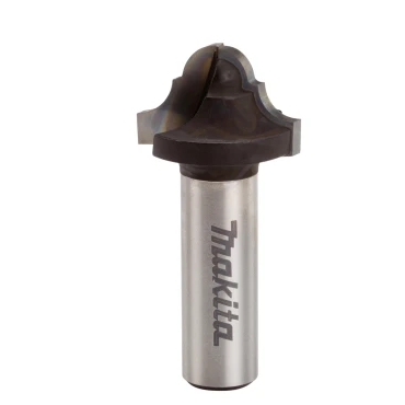 Фреза пазовая 25,4х15,9х12х38 — купить в интернет-магазине amurinstrument.ru с доставкой по Иркутску | Каталог с характеристиками и ценами фреза пазовая 25,4х15,9х12х38, купить metabo, купить husqvarna, купить bosch, купить makita, купить hitachi, купить hikoki, купить oregon, купить stihl