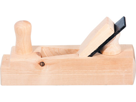 Рубанок MATRIX одинарник деревянный 240х60мм 21125 — купить в интернет-магазине amurinstrument.ru с доставкой по Иркутску | Каталог с характеристиками и ценами рубанок matrix одинарник деревянный 240х60мм 21125, купить metabo, купить husqvarna, купить bosch, купить makita, купить hitachi, купить hikoki, купить oregon, купить stihl