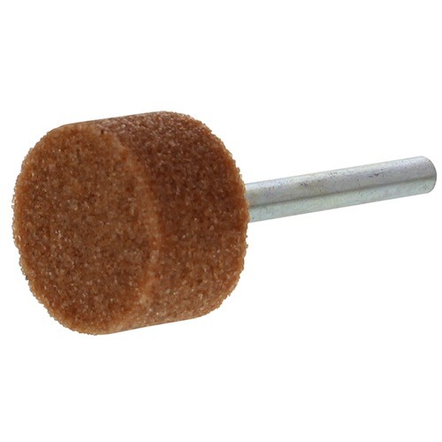 Н-А ЗАТОЧ ШЛИФ,6,4ММ,953ДР — купить в интернет-магазине amurinstrument.ru с доставкой по Иркутску | Каталог с характеристиками и ценами н-а заточ шлиф,6,4мм,953др, купить metabo, купить husqvarna, купить bosch, купить makita, купить hitachi, купить hikoki, купить oregon, купить stihl