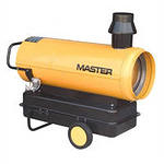 Пушка дизельная MASTER BV 110 E — купить в интернет-магазине amurinstrument.ru с доставкой по Иркутску | Каталог с характеристиками и ценами пушка дизельная master bv 110 e, купить metabo, купить husqvarna, купить bosch, купить makita, купить hitachi, купить hikoki, купить oregon, купить stihl