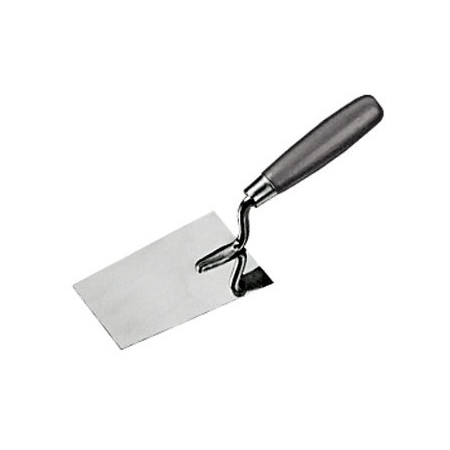 Кельма из нержав. стали MATRIX 160*84 дерев.86320 — купить в интернет-магазине amurinstrument.ru с доставкой по Иркутску | Каталог с характеристиками и ценами кельма из нержав. стали matrix 160*84 дерев.86320, купить metabo, купить husqvarna, купить bosch, купить makita, купить hitachi, купить hikoki, купить oregon, купить stihl