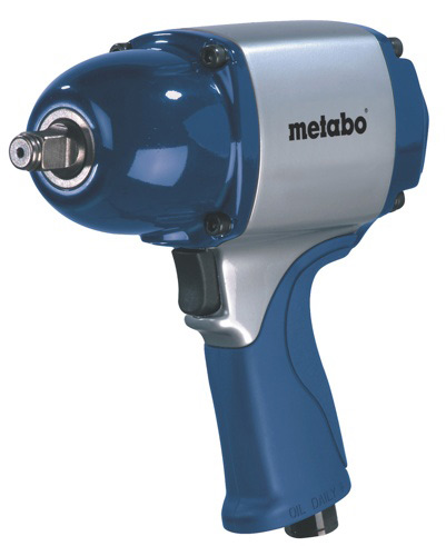 Пневмогайковёрт ударный METABO SR 2900 — купить в интернет-магазине amurinstrument.ru с доставкой по Иркутску | Каталог с характеристиками и ценами пневмогайковёрт ударный metabo sr 2900, купить metabo, купить husqvarna, купить bosch, купить makita, купить hitachi, купить hikoki, купить oregon, купить stihl