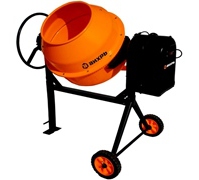 бетономешалка вихрь бм-160 , купить metabo, купить husqvarna, купить bosch, купить makita, купить hitachi, купить hikoki, купить oregon, купить stihl