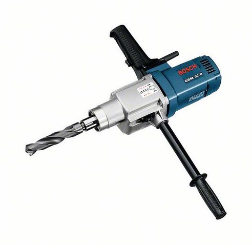 Дрель BOSCH GBM 32-4 — купить в интернет-магазине amurinstrument.ru с доставкой по Иркутску | Каталог с характеристиками и ценами дрель bosch gbm 32-4, купить metabo, купить husqvarna, купить bosch, купить makita, купить hitachi, купить hikoki, купить oregon, купить stihl