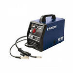 сварочный полуавтомат кратон wt-90g, купить metabo, купить husqvarna, купить bosch, купить makita, купить hitachi, купить hikoki, купить oregon, купить stihl