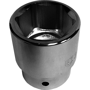 Головка торцевая 3/4" 50мм BERGER BG2108 — купить в интернет-магазине amurinstrument.ru с доставкой по Иркутску | Каталог с характеристиками и ценами головка торцевая 3/4" 50мм berger bg2108, купить metabo, купить husqvarna, купить bosch, купить makita, купить hitachi, купить hikoki, купить oregon, купить stihl