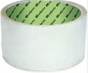 клейкая лента "эксперт", 45 мкм, 48 мм х 60 м, цвет прозрачный// сибртех, купить metabo, купить husqvarna, купить bosch, купить makita, купить hitachi, купить hikoki, купить oregon, купить stihl