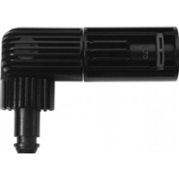 угловой переходник nilfisk на копье для адв пошагово поворот на 90град., купить metabo, купить husqvarna, купить bosch, купить makita, купить hitachi, купить hikoki, купить oregon, купить stihl