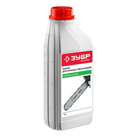 Масло ЗУБР, для пильных механизмов, минеральное, 1л — купить в интернет-магазине amurinstrument.ru с доставкой по Иркутску | Каталог с характеристиками и ценами масло зубр, для пильных механизмов, минеральное, 1л, купить metabo, купить husqvarna, купить bosch, купить makita, купить hitachi, купить hikoki, купить oregon, купить stihl