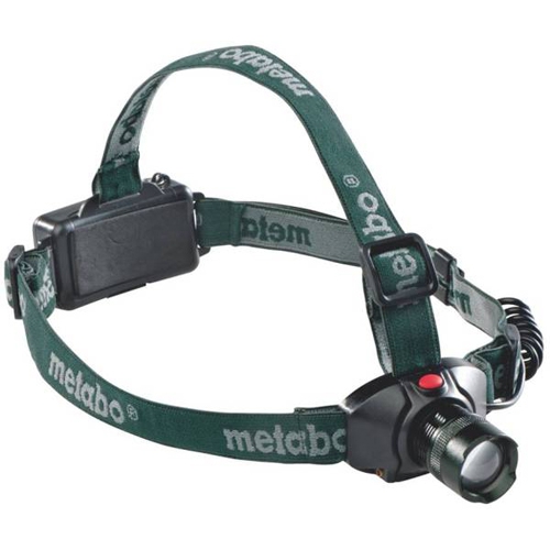 Фонарик METABO светодиодный налобный — купить в интернет-магазине amurinstrument.ru с доставкой по Иркутску | Каталог с характеристиками и ценами фонарик metabo светодиодный налобный, купить metabo, купить husqvarna, купить bosch, купить makita, купить hitachi, купить hikoki, купить oregon, купить stihl