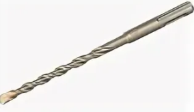 Бур SDS+ 8х160 — купить в интернет-магазине amurinstrument.ru с доставкой по Иркутску | Каталог с характеристиками и ценами бур sds+ 8х160, купить metabo, купить husqvarna, купить bosch, купить makita, купить hitachi, купить hikoki, купить oregon, купить stihl