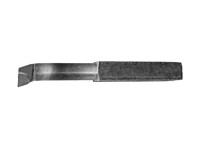 резец расточной сквозной 20*20*170 т15к6 гост 18882, купить metabo, купить husqvarna, купить bosch, купить makita, купить hitachi, купить hikoki, купить oregon, купить stihl
