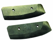 нож для льда champion 150 мм (компл 2 шт), купить metabo, купить husqvarna, купить bosch, купить makita, купить hitachi, купить hikoki, купить oregon, купить stihl