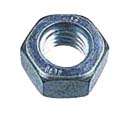 гайка шестигранная м12 din934 кл. 8.8 st-149 ( ф  25 ), купить metabo, купить husqvarna, купить bosch, купить makita, купить hitachi, купить hikoki, купить oregon, купить stihl