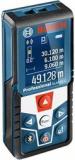 Дальномер лазерный BOSCH GLM 50 — купить в интернет-магазине amurinstrument.ru с доставкой по Иркутску | Каталог с характеристиками и ценами дальномер лазерный bosch glm 50 , купить metabo, купить husqvarna, купить bosch, купить makita, купить hitachi, купить hikoki, купить oregon, купить stihl