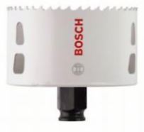 коронка progressor for wood&metal 86 мм, купить metabo, купить husqvarna, купить bosch, купить makita, купить hitachi, купить hikoki, купить oregon, купить stihl