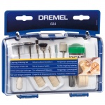 набор оснастки для чистки, купить metabo, купить husqvarna, купить bosch, купить makita, купить hitachi, купить hikoki, купить oregon, купить stihl