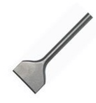 Зубило плоское 40X250MM SDS+ — купить в интернет-магазине amurinstrument.ru с доставкой по Иркутску | Каталог с характеристиками и ценами зубило плоское 40x250mm sds+, купить metabo, купить husqvarna, купить bosch, купить makita, купить hitachi, купить hikoki, купить oregon, купить stihl