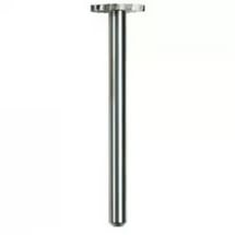 Н-А Д РЕЗ,ОБРАБ 9,5ММ,199 — купить в интернет-магазине amurinstrument.ru с доставкой по Иркутску | Каталог с характеристиками и ценами н-а д рез,обраб 9,5мм,199, купить metabo, купить husqvarna, купить bosch, купить makita, купить hitachi, купить hikoki, купить oregon, купить stihl