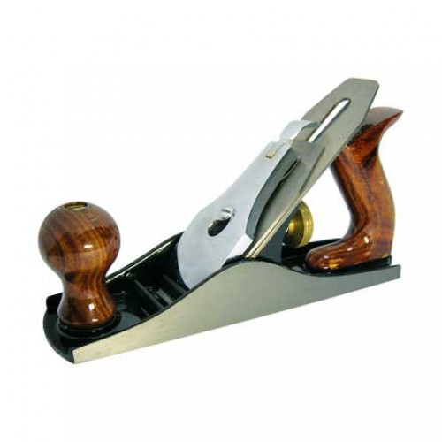 Рубанок, 245 х 58 мм, металлический// SPARTA — купить в интернет-магазине amurinstrument.ru с доставкой по Иркутску | Каталог с характеристиками и ценами рубанок, 245 х 58 мм, металлический// sparta, купить metabo, купить husqvarna, купить bosch, купить makita, купить hitachi, купить hikoki, купить oregon, купить stihl