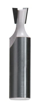 Фреза лас/хв 6,35х7,94х8х32х2Т — купить в интернет-магазине amurinstrument.ru с доставкой по Иркутску | Каталог с характеристиками и ценами фреза лас/хв 6,35х7,94х8х32х2т, купить metabo, купить husqvarna, купить bosch, купить makita, купить hitachi, купить hikoki, купить oregon, купить stihl