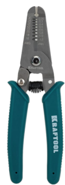 KRAFTOOL PK-10 160мм, Многофункциональный стриппер (22660-10) — купить в интернет-магазине amurinstrument.ru с доставкой по Иркутску | Каталог с характеристиками и ценами kraftool pk-10 160мм, многофункциональный стриппер (22660-10), купить metabo, купить husqvarna, купить bosch, купить makita, купить hitachi, купить hikoki, купить oregon, купить stihl