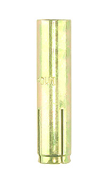 Анкер ЗУБР с внутренним конусом, желт 6,0*25мм ТФ5 — купить в интернет-магазине amurinstrument.ru с доставкой по Иркутску | Каталог с характеристиками и ценами анкер зубр с внутренним конусом, желт 6,0*25мм тф5, купить metabo, купить husqvarna, купить bosch, купить makita, купить hitachi, купить hikoki, купить oregon, купить stihl