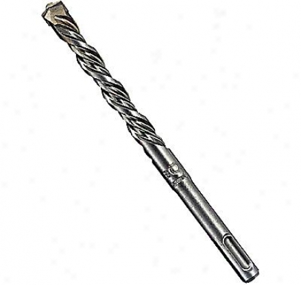 Сверло BOSCH SDS+ S4L 8x200/260 1 шт. — купить в интернет-магазине amurinstrument.ru с доставкой по Иркутску | Каталог с характеристиками и ценами сверло bosch sds+ s4l 8x200/260 1 шт., купить metabo, купить husqvarna, купить bosch, купить makita, купить hitachi, купить hikoki, купить oregon, купить stihl