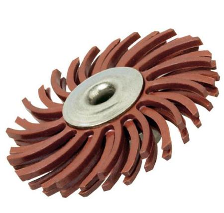 ЩЕТКА ШЛИФОВАЛЬНАЯ SPED — купить в интернет-магазине amurinstrument.ru с доставкой по Иркутску | Каталог с характеристиками и ценами щетка шлифовальная sped, купить metabo, купить husqvarna, купить bosch, купить makita, купить hitachi, купить hikoki, купить oregon, купить stihl