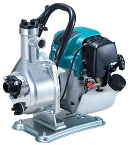 Мотопомпа бензиновая MAKITA EW1060HX — купить в интернет-магазине amurinstrument.ru с доставкой по Иркутску | Каталог с характеристиками и ценами мотопомпа бензиновая makita ew1060hx, купить metabo, купить husqvarna, купить bosch, купить makita, купить hitachi, купить hikoki, купить oregon, купить stihl