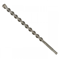 бур кратон sds-plus 10*110, купить metabo, купить husqvarna, купить bosch, купить makita, купить hitachi, купить hikoki, купить oregon, купить stihl