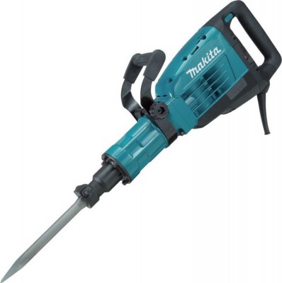 Молоток отбойный MAKITA HM1307СВ HEX 28,6 — купить в интернет-магазине amurinstrument.ru с доставкой по Иркутску | Каталог с характеристиками и ценами молоток отбойный makita hm1307св hex 28,6, купить metabo, купить husqvarna, купить bosch, купить makita, купить hitachi, купить hikoki, купить oregon, купить stihl