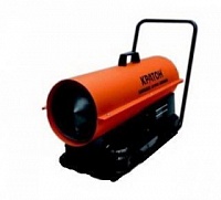 пушка дизельная kittory dah-20 h, купить metabo, купить husqvarna, купить bosch, купить makita, купить hitachi, купить hikoki, купить oregon, купить stihl